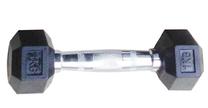 Svarmuo Toorx Hex x 1 kg