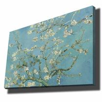 Reprodukcija Wallity, 978vnc1227, 100 cm x 70 cm