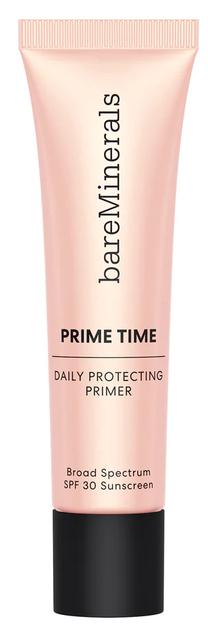 Корректор Bare Minerals Prime Time Daily Protecting, SPF 30, 30 мл