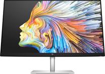 Монитор HP U28, IPS, 60 гц, 4K UHD, 28″