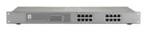 Jagaja (Switch) LevelOne FEP-1612W380