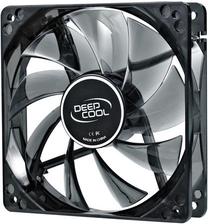 Oro aušintuvas korpusui Deepcool XDC-WB120RD