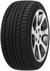 Žieminė automobilių padanga Superia Snow HP 185/70/R14, 88-T, D, C, 71 dB