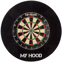 Šautriņu mērķis My Hood