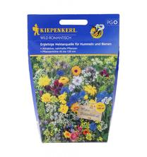 Seemned lillede segu, 100 g