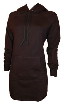 Džemperi, sievietēm Bars, melna krās., 3xl