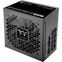 Maitinimo blokas Thermaltake Toughpower GT 850 W, 12 cm