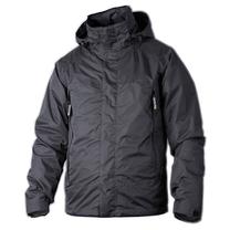 Darba jaka vīriešu Top Swede 5520-05 XL, melna krās., XL izmērs