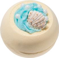 Бомбы для ванны Bomb Cosmetics Mermaids Delight, 160 г