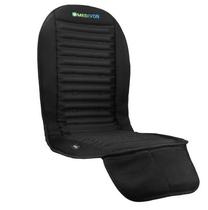 Masažinė kėdė Medivon CF-2204-PK, juoda sp.