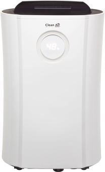 Oro sausintuvas Clean Air Optima CA-704, 370 W