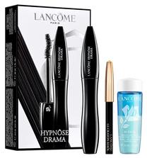 Kosmētikas komplekts sievietēm Lancome Hypnose Drama