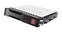 Kõvaketas (SSD) HP P19913-B21, 2.5", 800 GB