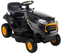 Murutraktor McCulloch M115-97T