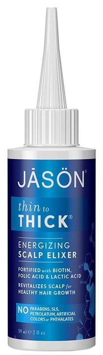 Matu serums Jason, 59 ml