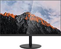 Monitorius Dahua LM22-A200, VA, 60 Hz, FHD, 22"