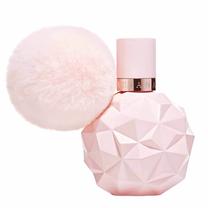 Parfimērijas ūdens Ariana Grande Sweet Like Candy, 50 ml