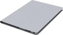 Planšetdatora vāciņš Lenovo HD Folio Case, pelēka krās., 10"