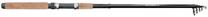 Spiningas Salmo Sniper Travel, 240 cm, 200 g