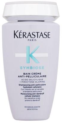 Šampūns Kerastase Symbiose Moisturizing Anti-Dandruff Cellular, 250 ml