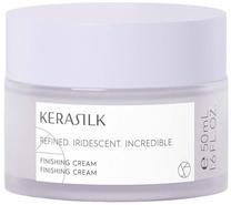 Krēms matu veidošanai Kerasilk Styling Finishing Cream, 50 ml