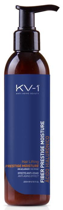 Matu krēms KV1, 200 ml