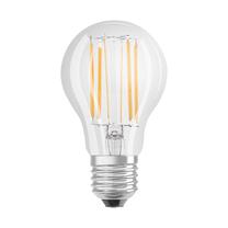 Lemputė Osram LED, A60, 2700 °K, E27, 7 W, 806 lm