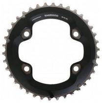 Žvaigždutė Shimano, aliuminis
