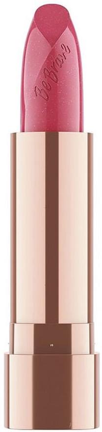 Губная помада Catrice Power Plumping Gel, 3.3 г, 150 rule the world