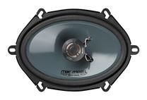 Автомобильный динамик MAC AUDIO Mac Mobil Street 57.2