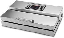 Вакуумный упаковщик Gastroback Advanced Professional 46016