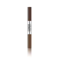 Acu ēnas Clinique High Shadow Play, 4 ml, rum and cola krās.