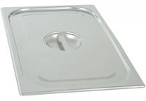 Pannikaas Stalgast