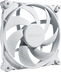 Oro aušintuvas korpusui be quiet! Silent Wings 4, 140 mm x 140 mm