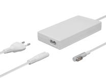 Lādētāji portatīvajiem datoriem Avacom, 60 W