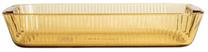 Cepšanas forma Homla Aurela 245420, oranža krās., 34.5 cm x 20.5 cm, 2.8 l