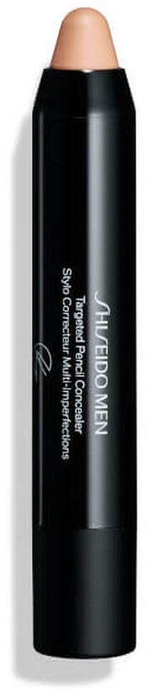 Sejas kopšanas līdzeklis Shiseido Men, 4 ml