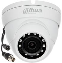 Kupolinė kamera Dahua HAC-HDW1801M-0280B