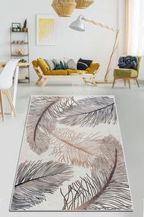 Kilimas Conceptum Hypnose Essiccato Djt, įvairių spalvų, 150 cm x 100 cm