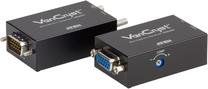 Aten VE-022 VGA/Audio Extender