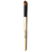Birstīte, maskēšana Bobbi Brown Full Coverage Touch Up Brush, brūna krās.