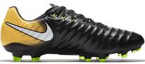 Futbolo bateliai Nike Tiempo, 38.5