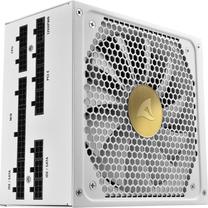 Maitinimo blokas Sharkoon Rebel P30 Gold 1000 W, 13.5 cm