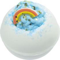 Бомбы для ванны Bomb Cosmetics Over The Rainbow, 160 г