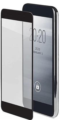 Telefono apsauginis stiklas Celly For Apple iPhone 12, 6.1 "