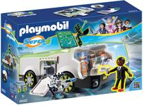 Конструктор Playmobil