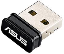 Адаптер беспроводной сети Asus