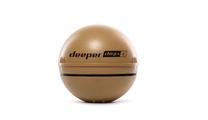 Echolotas Deeper Chirp+ 2