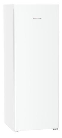 Saldētava Liebherr FNf 5006 Pure, vertikāli