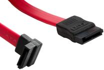 Laidas 4World SATA, SATA, 0.9 m, raudona sp.